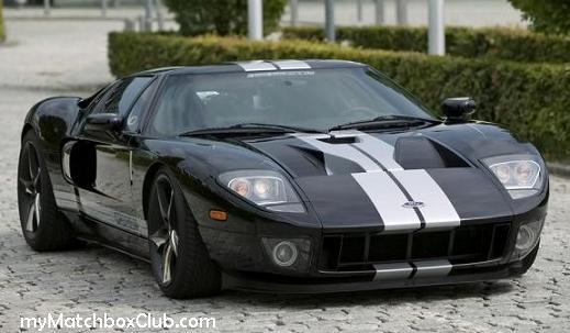 Ford-GT-LM-Cars-Ford-GT-2010-mbxclub