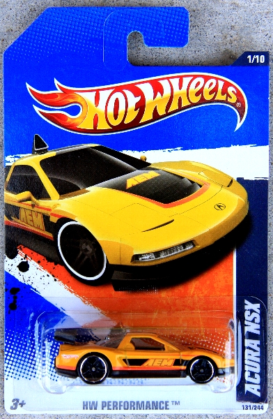 2011-Hot-Wheels-Acura-NSX-Preview-mymatchboxclub