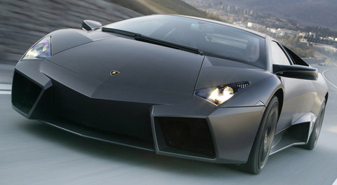 Lamborghini-reventon-on-the-road-hot-wheels-2010