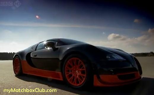 Top-Gear-Bugatti-Veyron-Super-Sport-HD-youtube-mymatchboxclub