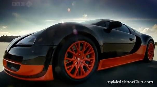 Top-Gear-Bugatti-Veyron-Super-Sport-HD-youtube-mymatchboxclub