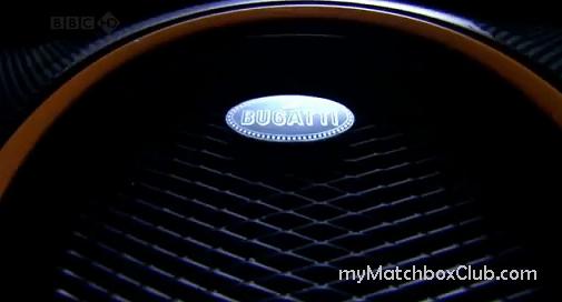 Top-Gear-Bugatti-Veyron-Super-Sport-HD-youtube