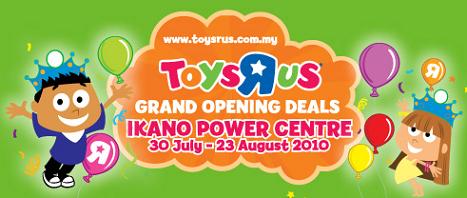 toys-r-us-ikano-power-center-Curve-Promotion-Aug-2010