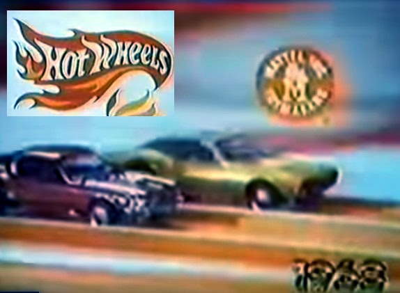  Cool-1968-HotWheels-Commercials