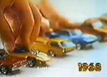 1968-Hot-Wheels-Commercials-01