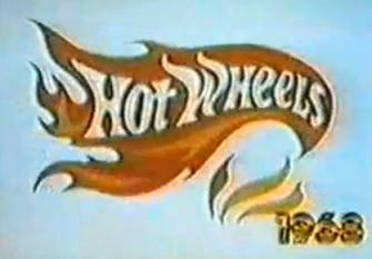 1968-Hot-Wheels-Commercials-02