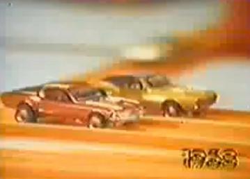 1968-Hot-Wheels-Commercials-03