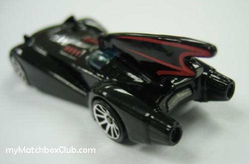 HotWheel-Batmobile-2010-2011-Loose-vhtf-mymatchboxclub.co