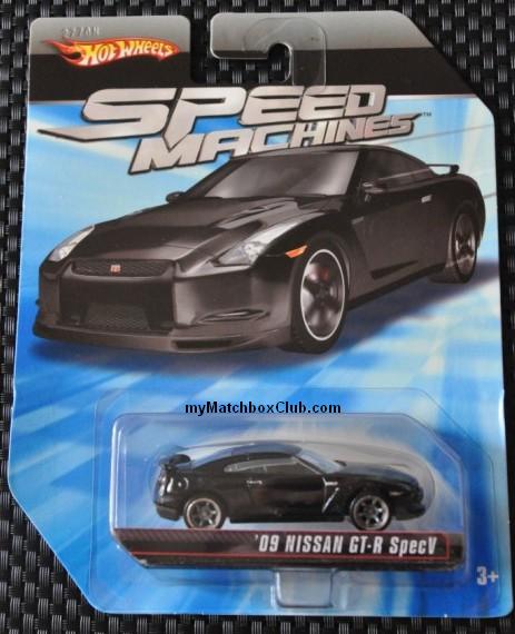 Speed-Machine-2010-Ferrari-FXXX-Thunt