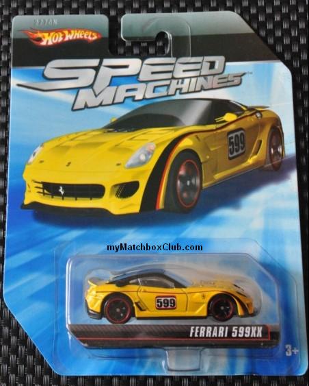 Speed-Machine-2010-Ferrari-FXXX-Thunt