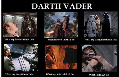 what-i-really-do-darth-Vader