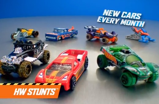 2013-HotWheels-Cars-Commercial-01