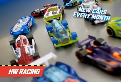 2013-HotWheels-Cars-Commercial-02