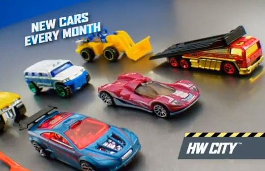 2013-HotWheels-Cars-Commercial-03