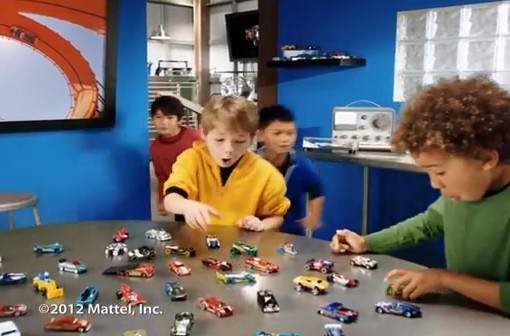 2013-HotWheels-Cars-Commercial-04