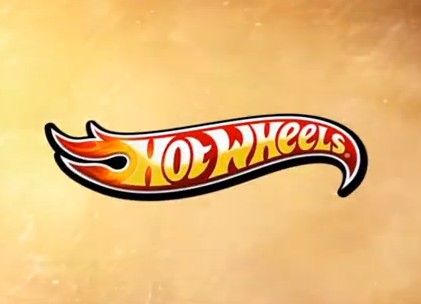 2013-HotWheels-Cars-Commercial-05