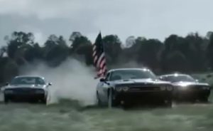 hotwheels-2010-Dodge-Challenger-Freedom-Commercial-youtube